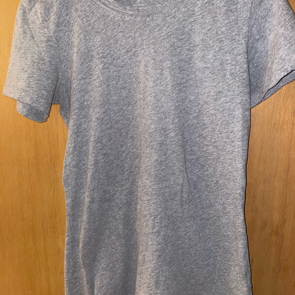 Ladies Hurley tshirt